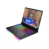 HP OMEN MAX Gaming 16-ak0879nz klēpjdators | AMD Ryzen AI 9 HX 375 | RTX 5080 16GB | 32GB RAM | 1TB SSD | 16 inch WQHD 240Hz