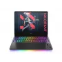HP OMEN MAX Gaming 16-ak0879nz klēpjdators | AMD Ryzen AI 9 HX 375 | RTX 5080 16GB | 32GB RAM | 1TB SSD | 16 inch WQHD 240Hz