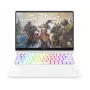 HP OMEN Transcend 14-fb0162nf Gaming Laptop, Intel Core Ultra 7 155H, 16GB RAM, 1TB SSD, NVIDIA GeForce RTX 4060, 14.0 inch 2.8K OLED, Windows 11 Home