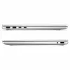 HP OmniBook 3 14-hy0131ng 14 collu Full HD IPS klēpjdators, AMD Ryzen 3 7320U, 8GB RAM, 512GB SSD, Windows 11 Home, Natural Silver