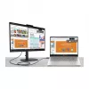 HP OmniBook 3 16-bu0055ngx 16 collu klēpjdators, Intel Core Ultra 5 225U, 24GB DDR5 RAM, 512GB SSD, Windows 11 Home, sudraba