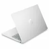 HP OmniBook 3 16-bu0131ng, 16 collu WUXGA IPS, Intel Core 3 100U, 8GB RAM, 512GB SSD, Windows 11 Home, Natural Silver
