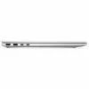HP OmniBook 3 16-bu0131ng, 16 collu WUXGA IPS, Intel Core 3 100U, 8GB RAM, 512GB SSD, Windows 11 Home, Natural Silver