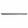 HP OmniBook 3 16-bu0131ng, 16 collu WUXGA IPS, Intel Core 3 100U, 8GB RAM, 512GB SSD, Windows 11 Home, Natural Silver