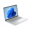 HP OmniBook 3 16-bu0650ng klēpjdators, Intel Core 5, 16 GB RAM, 512 GB SSD, 16,0 collu WUXGA IPS, Windows 11 Home, Natural Silver