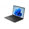 HP OmniBook 3 16-by0022nyx 16 inch 2K klēpjdators - AMD Ryzen 3 7320U, 8GB RAM, 256GB SSD, Windows 11 Home