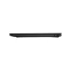 HP OmniBook 3 16-by0022nyx 16 inch 2K klēpjdators - AMD Ryzen 3 7320U, 8GB RAM, 256GB SSD, Windows 11 Home