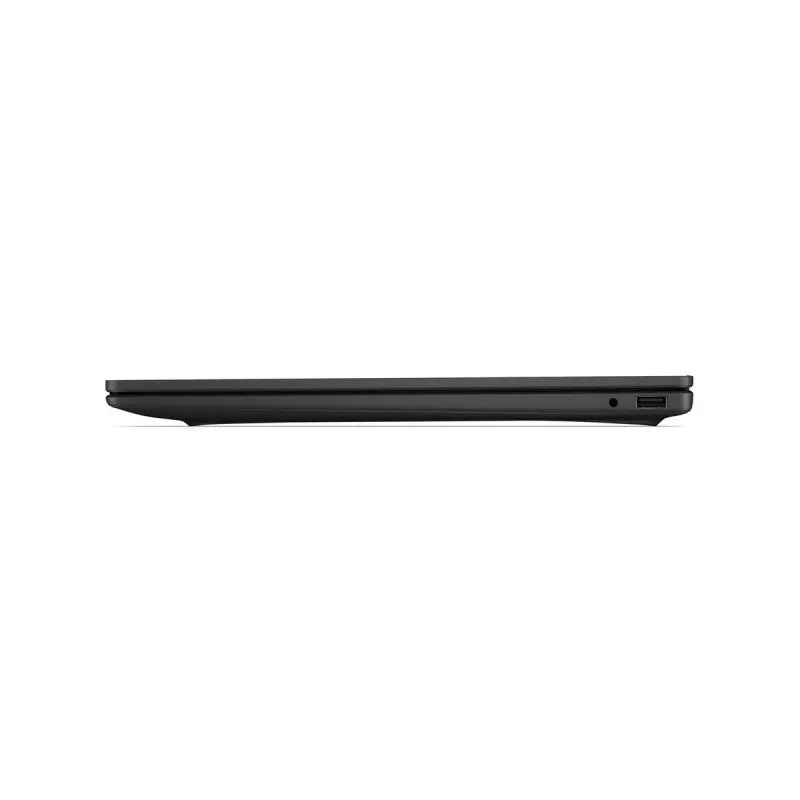 HP OmniBook 3 16-by0022nyx 16 inch 2K klēpjdators - AMD Ryzen 3 7320U, 8GB RAM, 256GB SSD, Windows 11 Home