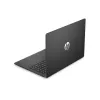 HP OmniBook 3 16-by0022nyx 16 inch 2K klēpjdators - AMD Ryzen 3 7320U, 8GB RAM, 256GB SSD, Windows 11 Home
