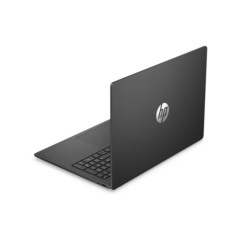 HP OmniBook 3 16-by0022nyx 16 inch 2K klēpjdators - AMD Ryzen 3 7320U, 8GB RAM, 256GB SSD, Windows 11 Home
