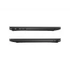 HP OmniBook 3 16 collu klēpjdators, AMD Ryzen 5, 16GB LPDDR5, 256GB PCIe SSD, 2K displejs, Windows 11 Home, 1 gada garantija (ES)