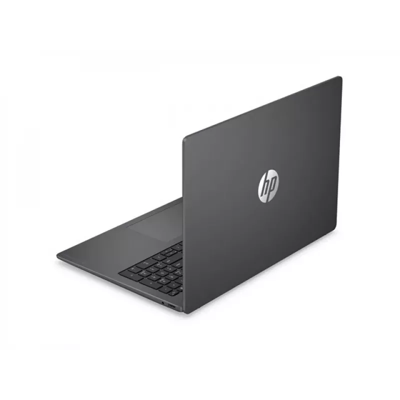 HP OmniBook 3 16 collu klēpjdators, AMD Ryzen 5, 16GB LPDDR5, 256GB PCIe SSD, 2K displejs, Windows 11 Home, 1 gada garantija (ES)