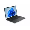 HP OmniBook 3 16 collu klēpjdators, AMD Ryzen 5, 16GB LPDDR5, 256GB PCIe SSD, 2K displejs, Windows 11 Home, 1 gada garantija (ES)