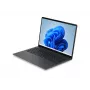 HP OmniBook 3 16 collu klēpjdators, AMD Ryzen 5, 16GB LPDDR5, 256GB PCIe SSD, 2K displejs, Windows 11 Home, 1 gada garantija (ES)