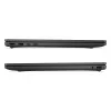 HP OmniBook 3 17,3 collu FHD IPS klēpjdators, AMD Ryzen 7 250, 24GB DDR5, 512GB SSD, Radeon 780M, Windows 11 Home, Mica Silver