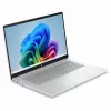 HP OmniBook 3 17.3 collu klēpjdators, Intel Core Ultra 5 225U, 8 GB RAM, 256 GB SSD, Windows 11 Home, Natural Silver