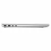 HP OmniBook 3 17-dp0451ngx, 17,3 collu FHD IPS, AMD Ryzen 5, 16GB RAM, 512GB SSD, Windows 11 Home, Natural Silver