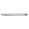HP OmniBook 3 17-dp0451ngx, 17,3 collu FHD IPS, AMD Ryzen 5, 16GB RAM, 512GB SSD, Windows 11 Home, Natural Silver
