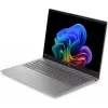 HP OmniBook 3 NGAI 16-bz0142nzx klēpjdators 16 collu WUXGA Qualcomm Snapdragon X Elite 16GB RAM 512GB SSD Windows 11 Home sudraba