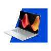 HP OmniBook 5 14-hh0451ngx 14 inch FHD Laptop - Intel Core Ultra 5 120U - 16GB RAM - 512GB SSD - Win 11 Home