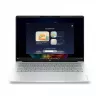 HP OmniBook 5 Next Gen AI 14-hh0470ngx klēpjdators, 14 collu, Intel Core Ultra 7 355, 16GB RAM, 512GB SSD, Windows 11 Home