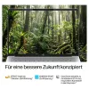 HP OmniBook 5 Next Gen AI 14-hh0470ngx klēpjdators, 14 collu, Intel Core Ultra 7 355, 16GB RAM, 512GB SSD, Windows 11 Home