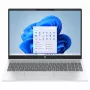 HP OmniBook 5 AI 16-af1450ngx klēpjdators, 16 collu, Intel Core Ultra 5 225U, 16GB RAM, 512GB SSD, Windows 11 Home