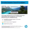 HP OmniBook 5 16-ag1451ngx AMD Ryzen AI 5 330 16GB 512GB SSD W11 Home 16 collu WUXGA klēpjdators (Natural Silver, vācu QWERTZ)