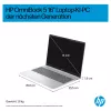 HP OmniBook 5 16-ag1451ngx AMD Ryzen AI 5 330 16GB 512GB SSD W11 Home 16 collu WUXGA klēpjdators (Natural Silver, vācu QWERTZ)