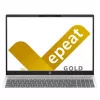 HP OmniBook 5 16-bc1019nw, 16 collu IPS 300nits Anti-Glare, AMD Ryzen 7 8840U, 16GB LPDDR5X, 512GB SSD, AMD Radeon 780M, 1080p tīmekļa kamera, 59Wh, bez OS, Glacier Silver, 2 gadu garantija