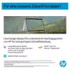 HP OmniBook 5 Flip 14-fp0051ngx 2-in-1 klēpjdators, 14 collu WUXGA skārienekrāns, Intel Core 5 120U, 16GB RAM, 512GB SSD, Windows 11 Home, vācu tastatūra