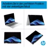 HP OmniBook 5 Flip 14-fp0450ngx 2-in-1 klēpjdators, Intel Core 5 120U, 16GB RAM, 512GB SSD, 14 collu Touch FHD, Windows 11 Home, vācu tastatūra