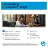 HP OmniBook 5 Flip 14-fp0450ngx 2-in-1 klēpjdators, Intel Core 5 120U, 16GB RAM, 512GB SSD, 14 collu Touch FHD, Windows 11 Home, vācu tastatūra
