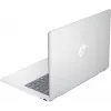 HP OmniBook 5 Flip 14-FP0XXX klēpjdators, Core 7, 16 GB RAM, 14.0 collu WUXGA (atjaunota prece)
