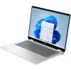 HP OmniBook 5 Flip 14-FP0XXX klēpjdators, Core 7, 16 GB RAM, 14.0 collu WUXGA (atjaunota prece)