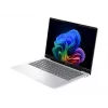 HP OmniBook 5 NGAI 14-he0775ng 14 collu WUXGA klēpjdators - Snapdragon X Plus, 32GB RAM, 1TB SSD, Windows 11 Home