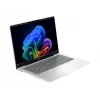 HP OmniBook 5 NGAI 14-he0775ng 14 collu WUXGA klēpjdators - Snapdragon X Plus, 32GB RAM, 1TB SSD, Windows 11 Home