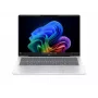 HP OmniBook 5 NGAI 14-he0775ng 14 collu WUXGA klēpjdators - Snapdragon X Plus, 32GB RAM, 1TB SSD, Windows 11 Home