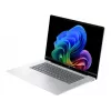 HP OmniBook 5 NGAI 16-bf0754ng 16 collu WUXGA OLED klēpjdators - Snapdragon X, 16GB RAM, SSD, Windows 11 Home, melns