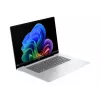 HP OmniBook 5 NGAI 16-bf0754ng 16 collu WUXGA OLED klēpjdators - Snapdragon X, 16GB RAM, SSD, Windows 11 Home, melns