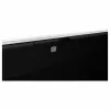 HP OmniBook 7 17-dc0573ng Intel Core 7 256V 16GB RAM 1TB SSD Windows 11 Pro 17,3 collu Full HD klēpjdators, sudraba