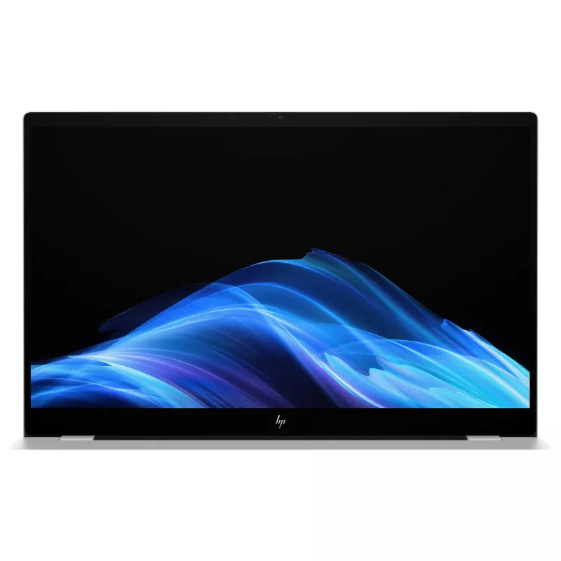 HP OmniBook 7 17-dc0573ng Intel Core 7 256V 16GB RAM 1TB SSD Windows 11 Pro 17,3 collu Full HD klēpjdators, sudraba