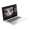 HP OmniBook 7 NGAI 17-dc0000nf 17.3 collu FHD klēpjdators - Intel Core Ultra 7 258V, 32GB RAM, NVIDIA GeForce RTX 4050 6GB, SSD