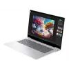 HP OmniBook 7 NGAI 17-dc0000nf 17.3 collu FHD klēpjdators - Intel Core Ultra 7 258V, 32GB RAM, NVIDIA GeForce RTX 4050 6GB, SSD