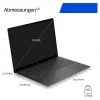 HP OmniBook Ultra 14-kd0470ngx Intel Core Ultra 7 16GB 512GB SSD 14 collu 2.8K Touch IPS Windows 11 Home Natural Silver