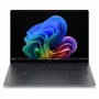 HP OmniBook Ultra 14-kd0470ngx Intel Core Ultra 7 16GB 512GB SSD 14 collu 2.8K Touch IPS Windows 11 Home Natural Silver