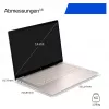 HP OmniBook Ultra 14-kd0471ngx klēpjdators, Intel Core 7 356H, 32GB RAM, 1TB SSD, 14 collu skārienekrāns, Windows 11 Home, vācu tastatūra