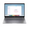 HP OmniBook Ultra AI PC 14-fd0003nn Ryzen AI 9 365 14 2.2K Touch 400nits AG 16GB LPDDR5X SSD1TB Radeon 880M Cam 9MP AI IR 68Wh Win11 2Y