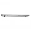 HP OmniBook Ultra AI PC 14-fd0003nn Ryzen AI 9 365 14 2.2K Touch 400nits AG 16GB LPDDR5X SSD1TB Radeon 880M Cam 9MP AI IR 68Wh Win11 2Y