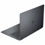 HP OmniBook Ultra Flip 14-fh0678ng 2-in-1 klēpjdators, Intel Core Ultra 7, 32GB RAM, 1TB SSD, 14 collu OLED skārienekrāns, Windows 11 Home, dabīgs sudrabs